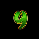 Lady Phoenix Paytable Symbol 1