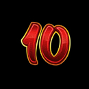 Lady Phoenix Paytable Symbol 2