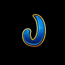 Lady Phoenix Paytable Symbol 3