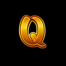 Lady Phoenix Paytable Symbol 4