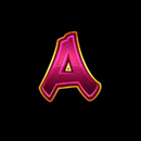 Lady Phoenix Paytable Symbol 6