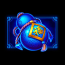Lady Phoenix Paytable Symbol 9
